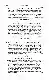 sm_bw01_012